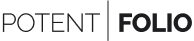 Group-1000003158.png