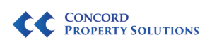 Title